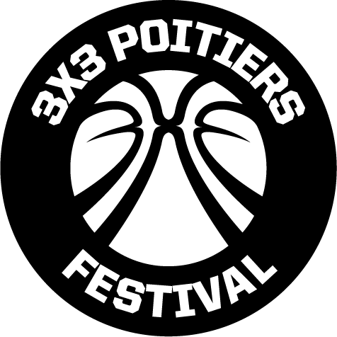 3x3 Poitiers