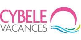 Cybèle Vacances