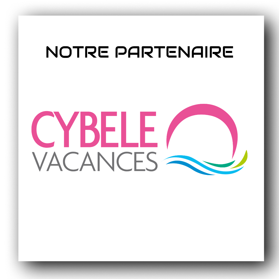 COMP&Eacute;TITION 1vs1 CHASE TAC