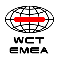 WCT EMEA