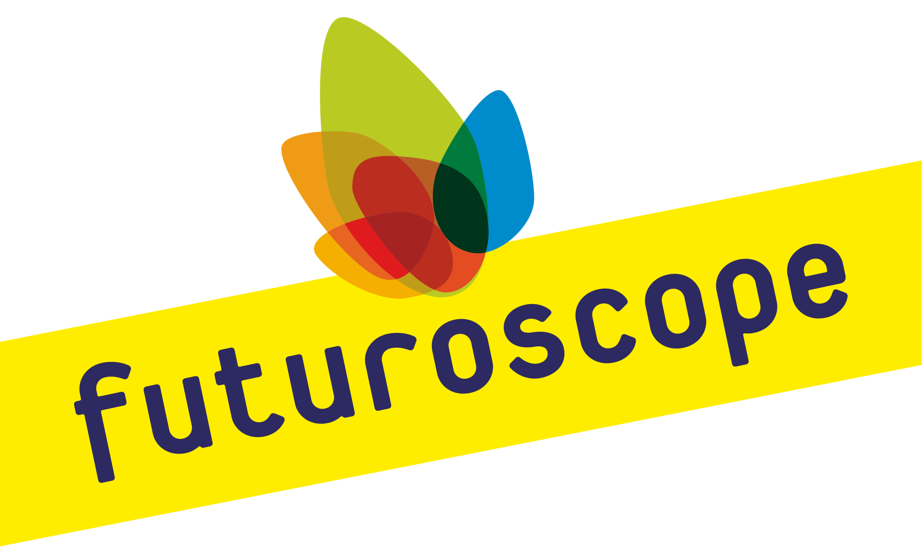 Futuroscope