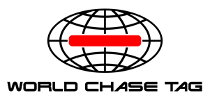 World Chase Tag